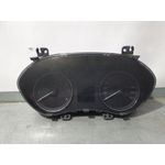 Cuadro Instrumentos Para Hyundai I20