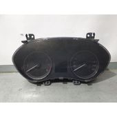 Cuadro Instrumentos Para Hyundai I20