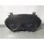 Cuadro Instrumentos Para Hyundai I20