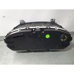 Cuadro Instrumentos Para Hyundai I20