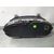 Cuadro Instrumentos Para Hyundai I20