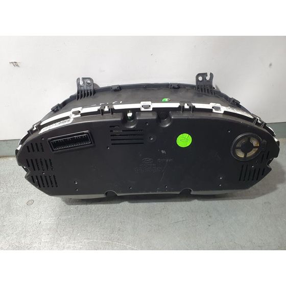 Cuadro Instrumentos Para Hyundai I20