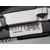 Cuadro Instrumentos Para Hyundai I20