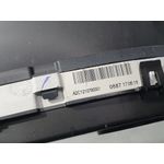 Cuadro Instrumentos Para Hyundai I20