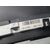 Cuadro Instrumentos Para Hyundai I20