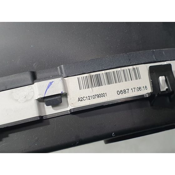 Cuadro Instrumentos Para Hyundai I20