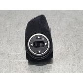Mando Retrovisor para Hyundai I20