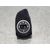 Mando Retrovisor para Hyundai I20