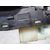 Mando Retrovisor para Hyundai I20