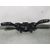 Mando Luces Y Limpia para Hyundai I20