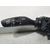 Mando Luces Y Limpia para Hyundai I20