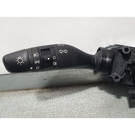Mando Luces Y Limpia para Hyundai I20