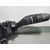 Mando Luces Y Limpia para Hyundai I20