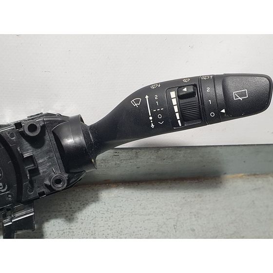 Mando Luces Y Limpia para Hyundai I20