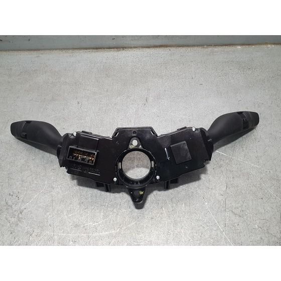 Mando Luces Y Limpia para Hyundai I20