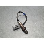 Sonda Lambda Para Hyundai I20