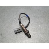Sonda Lambda Para Hyundai I20