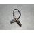 Sonda Lambda Para Hyundai I20