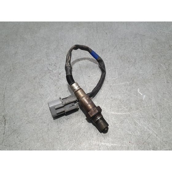 Sonda Lambda Para Hyundai I20