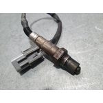 Sonda Lambda Para Hyundai I20