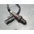 Sonda Lambda Para Hyundai I20