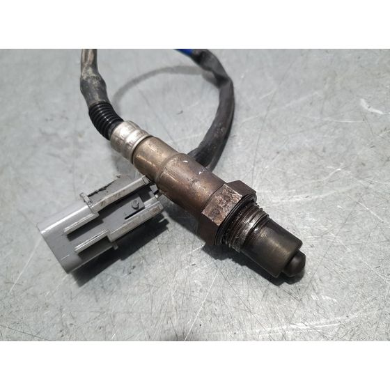 Sonda Lambda Para Hyundai I20