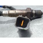 Sonda Lambda Para Hyundai I20