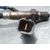 Sonda Lambda Para Hyundai I20