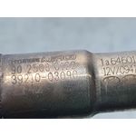 Sonda Lambda Para Hyundai I20