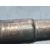 Sonda Lambda Para Hyundai I20