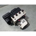 Abs Para Hyundai I20