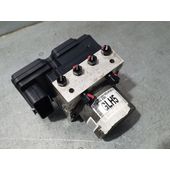 Abs Para Hyundai I20