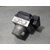 Abs Para Hyundai I20