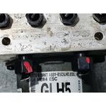 Abs Para Hyundai I20