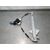 Elevalunas Delantero Derecho Para Hyundai I20