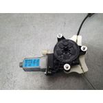 Elevalunas Delantero Derecho Para Hyundai I20