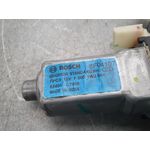 Elevalunas Delantero Derecho Para Hyundai I20