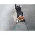 Elevalunas Delantero Derecho Para Hyundai I20