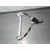 Elevalunas Delantero Izquierdo Para Hyundai I20