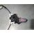 Elevalunas Delantero Izquierdo Para Hyundai I20