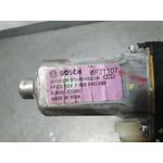 Elevalunas Delantero Izquierdo Para Hyundai I20