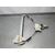 Elevalunas Delantero Izquierdo Para Hyundai I20
