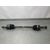 Transmision Delantera Izquierda Para Hyundai I20