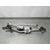 Motor Limpia Delantero para Hyundai I20