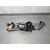 Motor Limpia Delantero para Hyundai I20