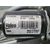 Motor Limpia Delantero para Hyundai I20
