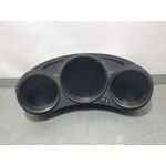Cuadro Instrumentos Para Citroen C4 Lim.