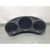 Cuadro Instrumentos Para Citroen C4 Lim.