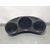 Cuadro Instrumentos Para Citroen C4 Lim.