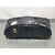 Cuadro Instrumentos Para Citroen C4 Lim.